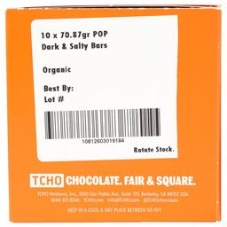 Product thumb gallery 4130469