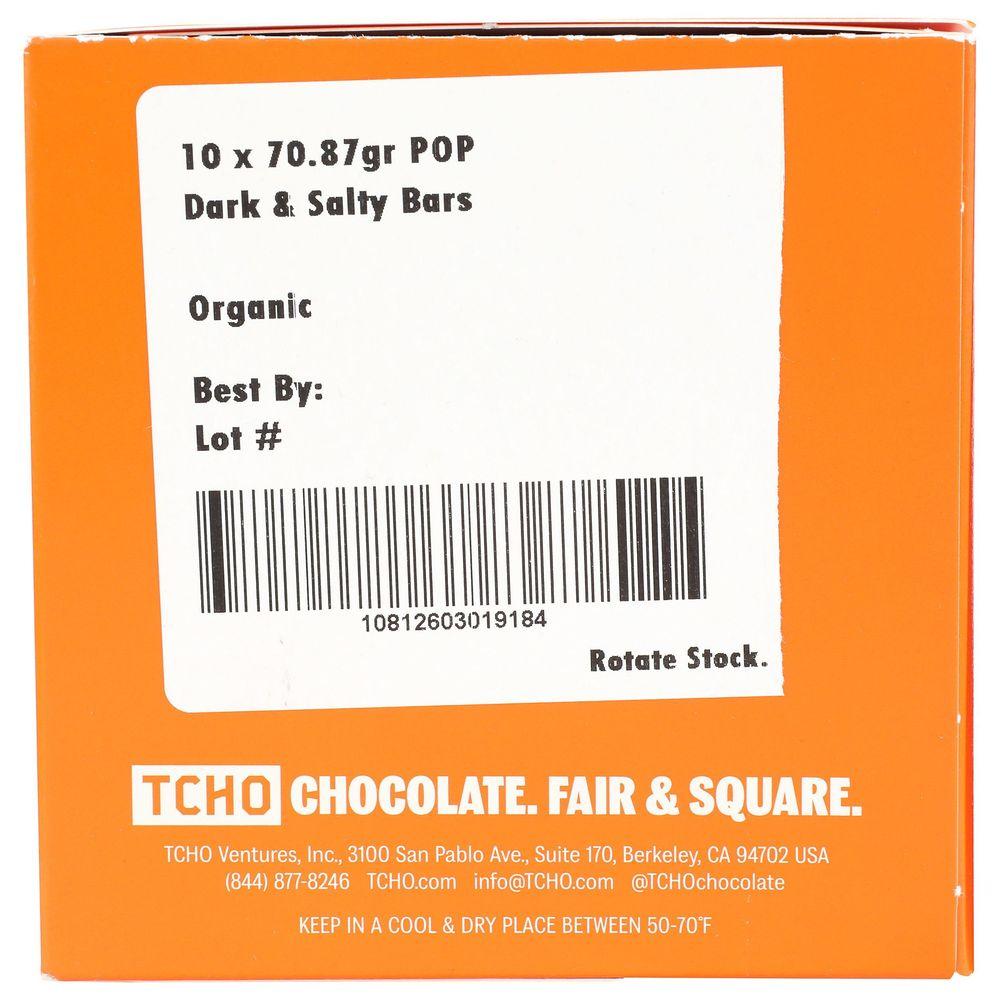 Product gallery 4130469