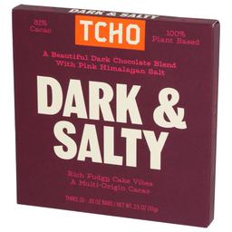 Product thumb gallery 4130439