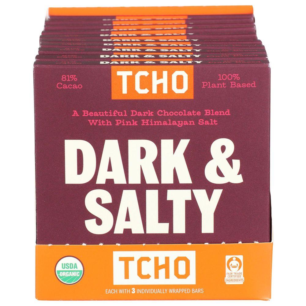 Product gallery 4130442