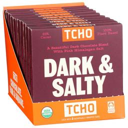 Product thumb gallery 4130445