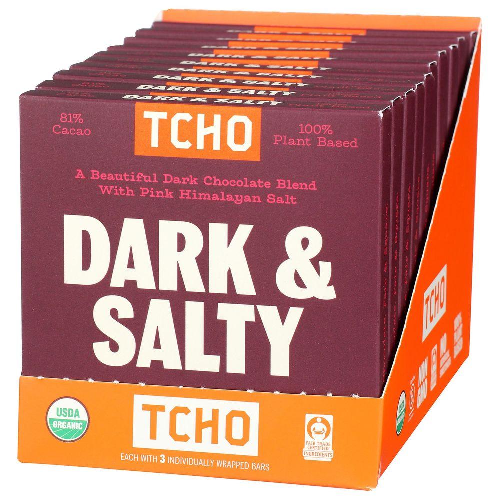 Product gallery 4130448