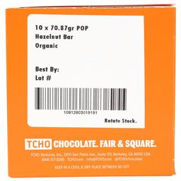 Product thumb gallery 4130514