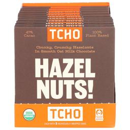 Product thumb gallery 4130487