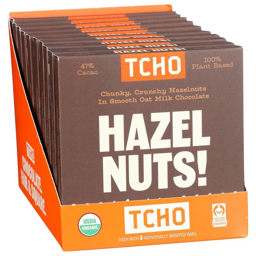 Product gallery 4130490