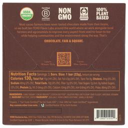 Product thumb gallery 4130496