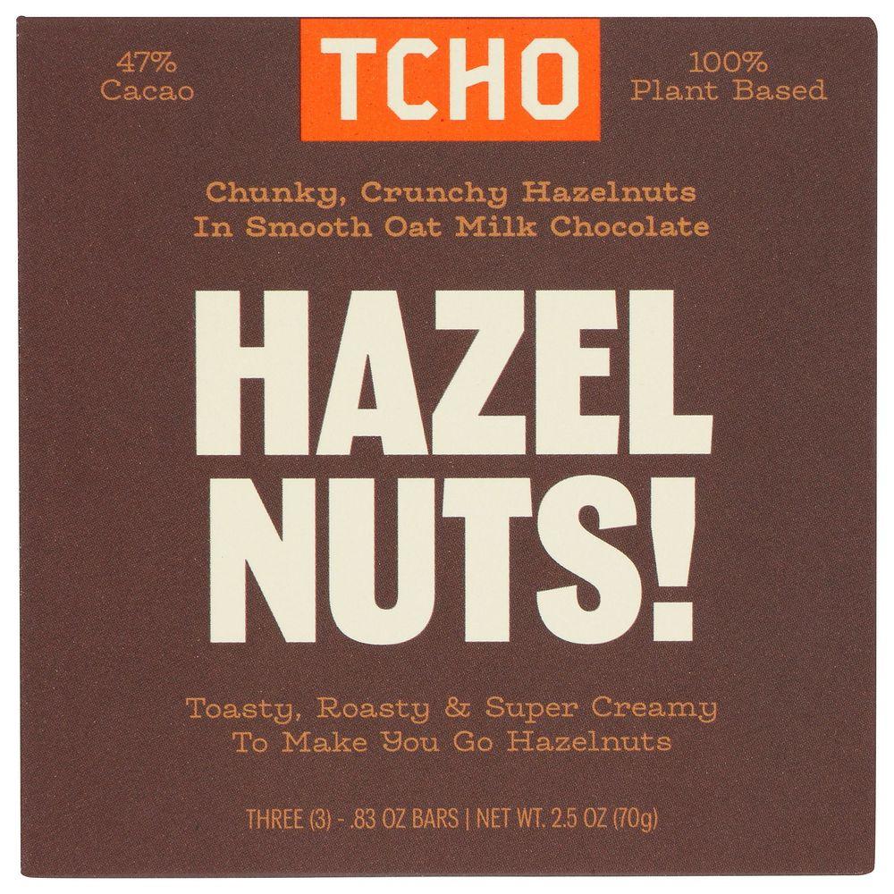 Product gallery 4130502