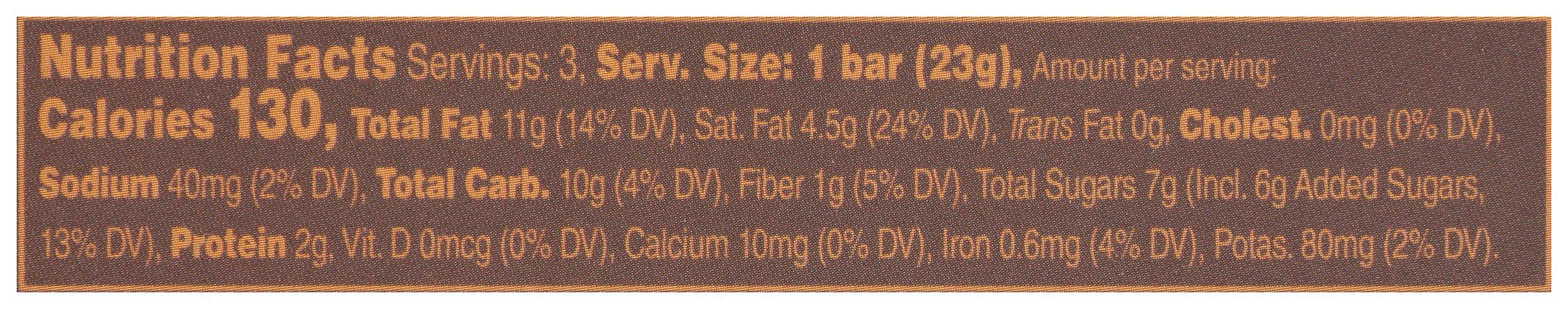 Product gallery 4130517