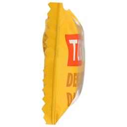 Product thumb gallery 4091604