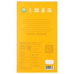 Product thumb gallery 4091613