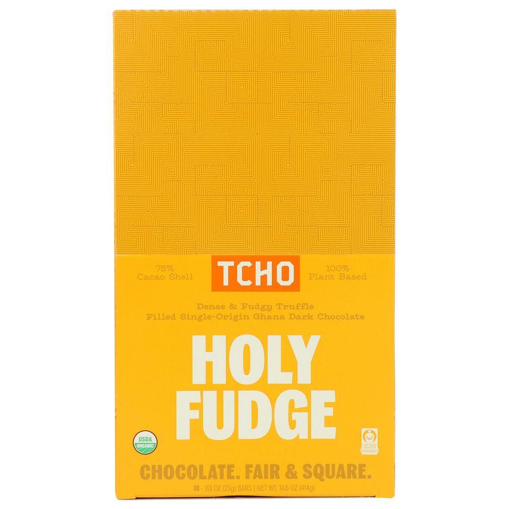 Product gallery 4091619