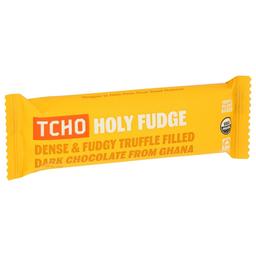 Product thumb gallery 4091571