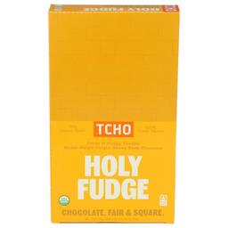 Product thumb gallery 4091577