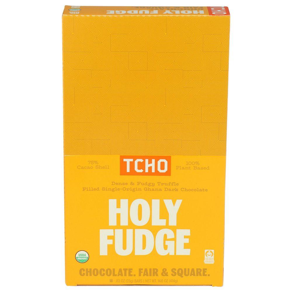 Product gallery 4091577