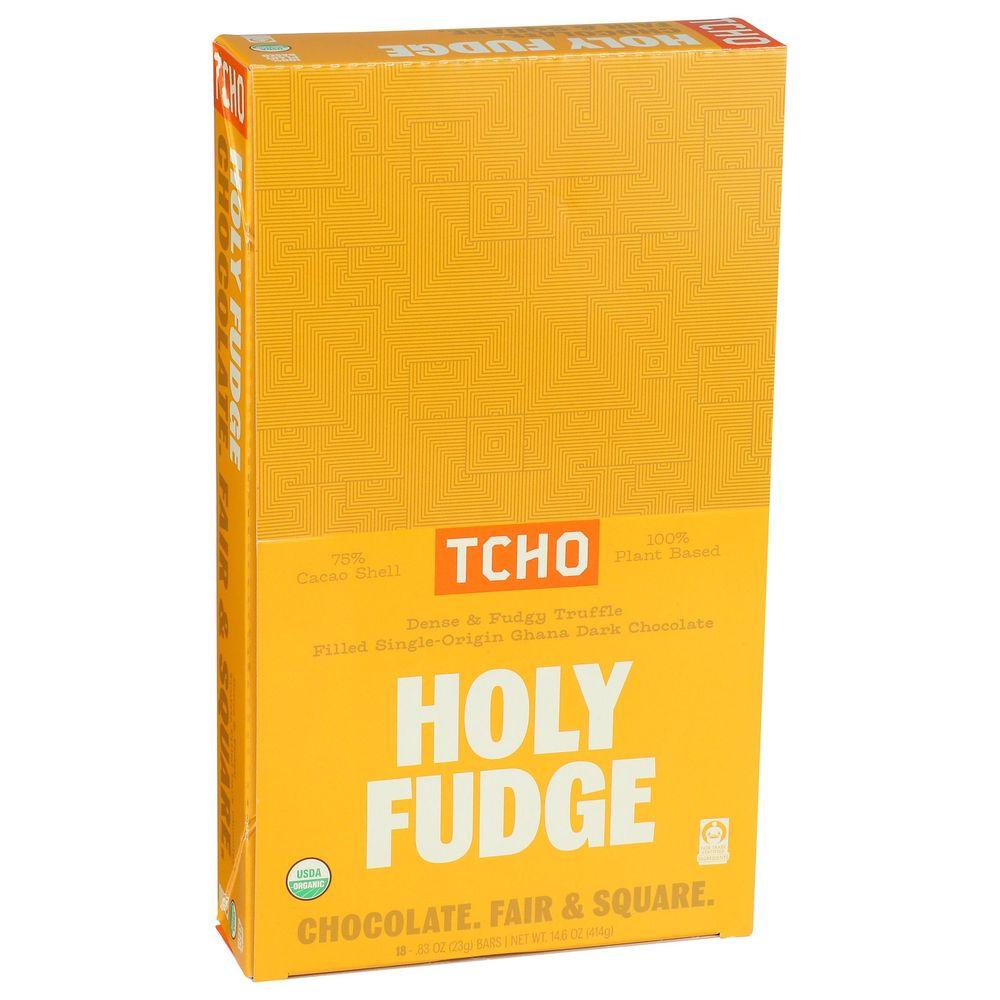 Product gallery 4091580