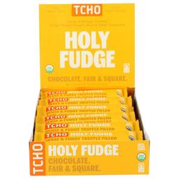 Product thumb gallery 4091586