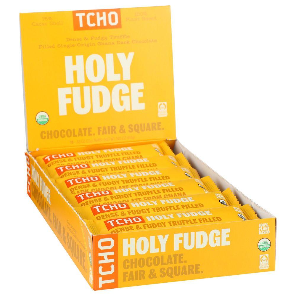 Product gallery 4091589