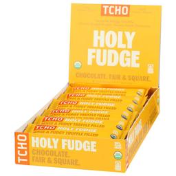 Product thumb gallery 4091592