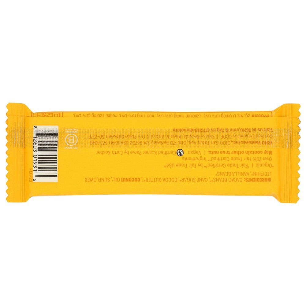 Product gallery 4091595