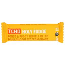 Product thumb gallery 4091568