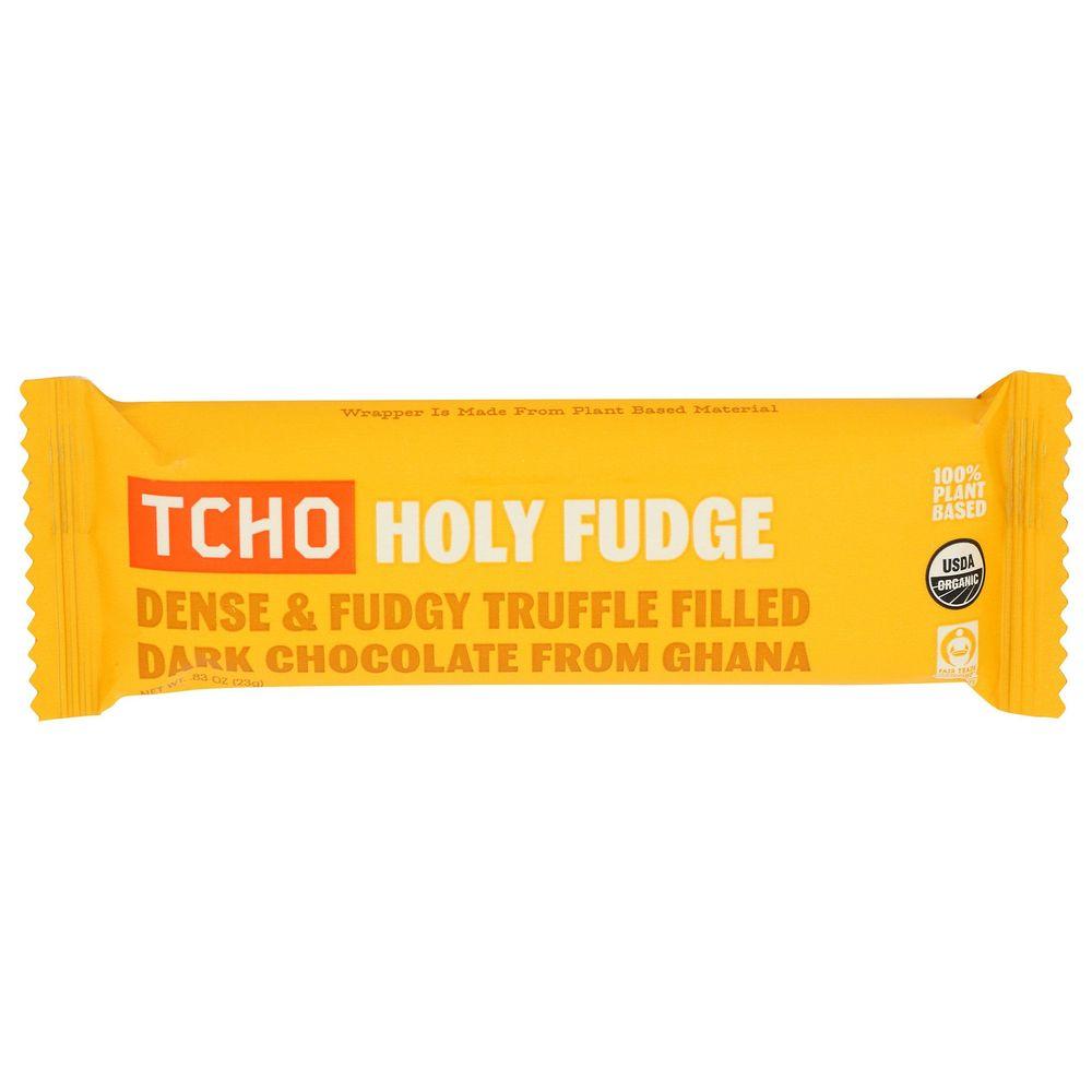 Product gallery 4091568