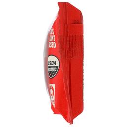 Product thumb gallery 4091670