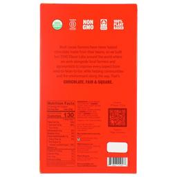 Product thumb gallery 4091676