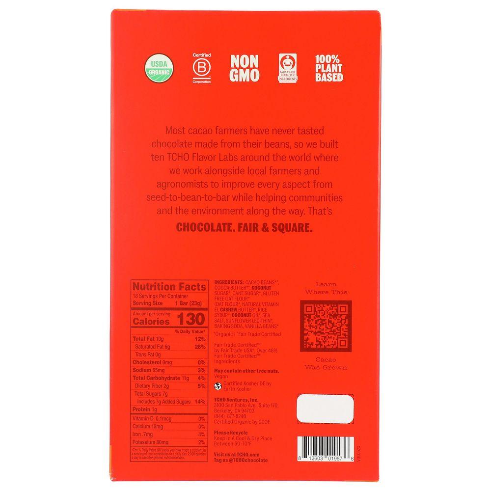 Product gallery 4091676