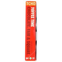 Product thumb gallery 4091685