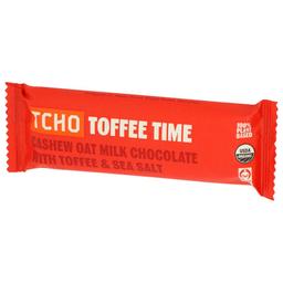 Product thumb gallery 4091637