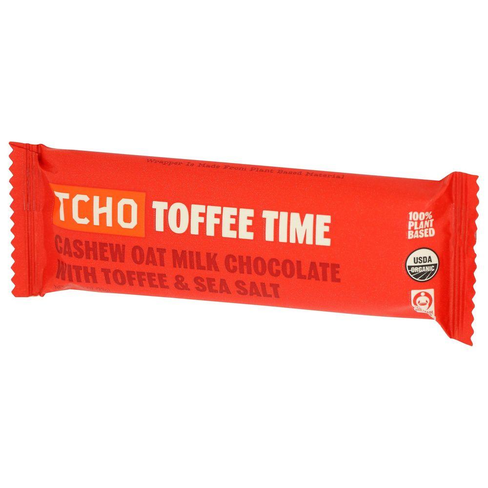 Product gallery 4091637