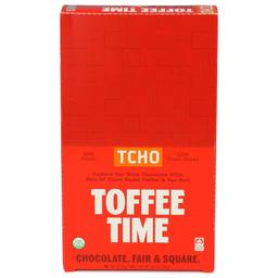 Product thumb gallery 4091640