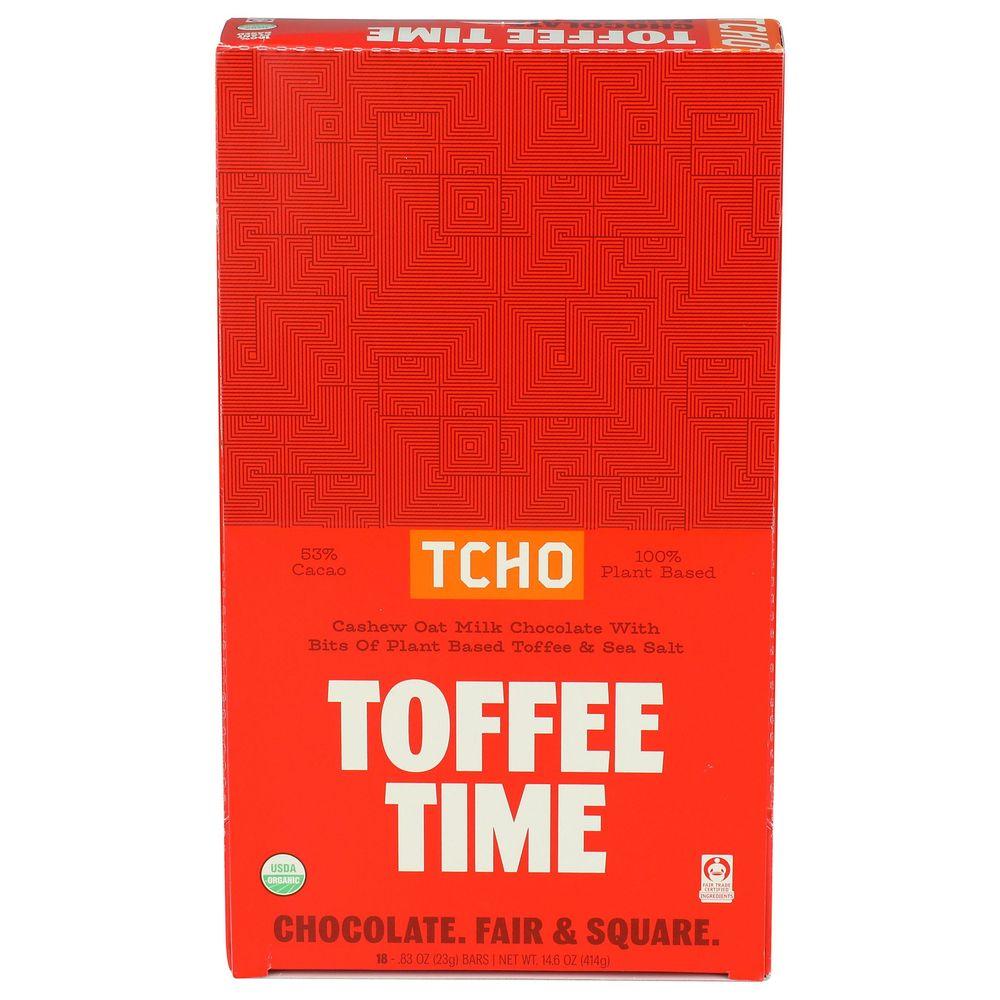 Product gallery 4091640