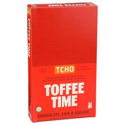 Product thumb gallery 4091643