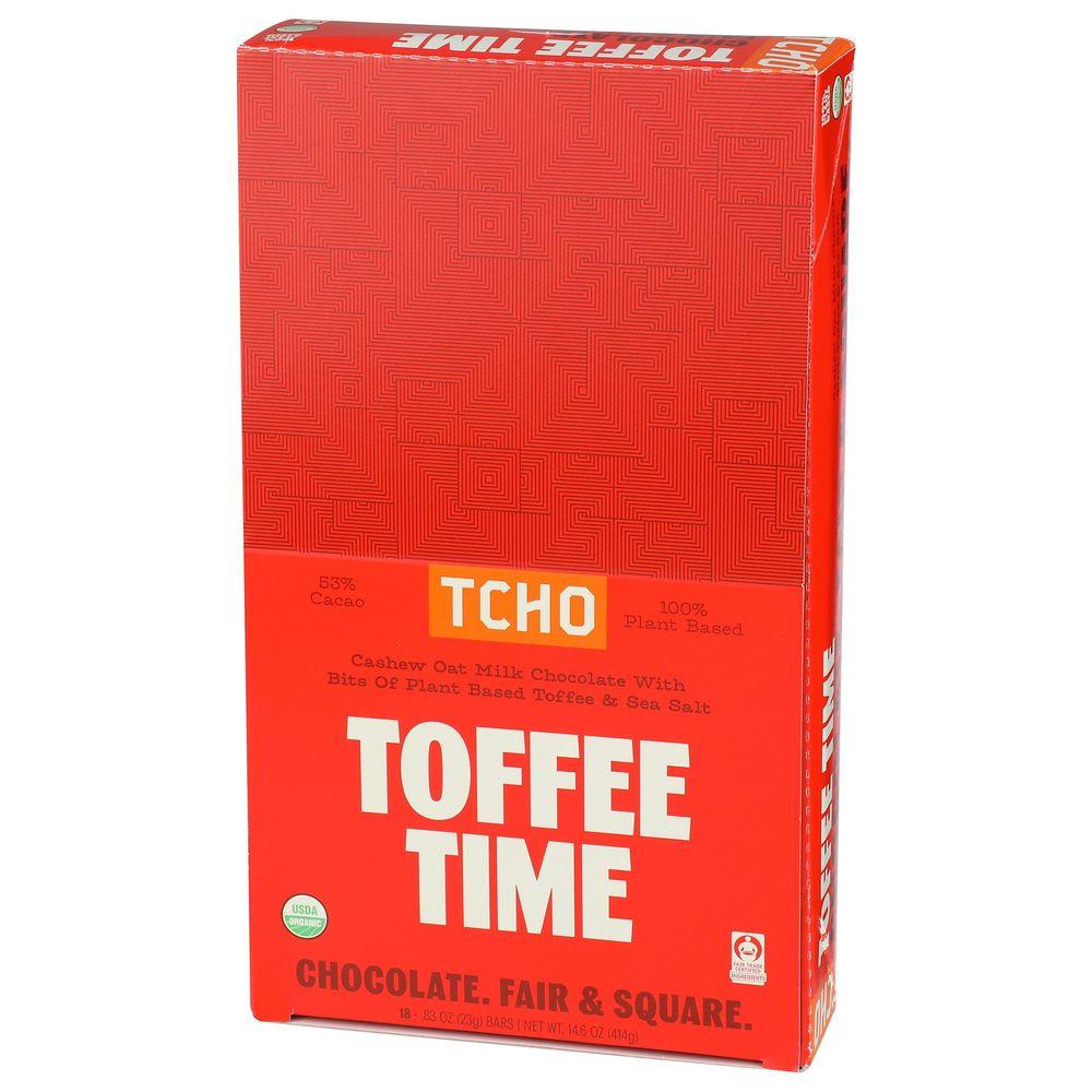 Product gallery 4091646