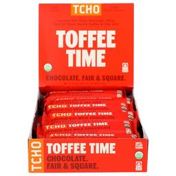 Product thumb gallery 4091649