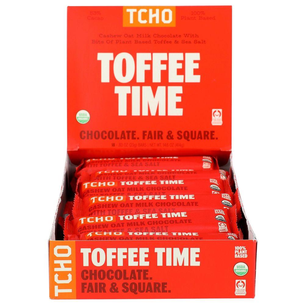 Product gallery 4091649