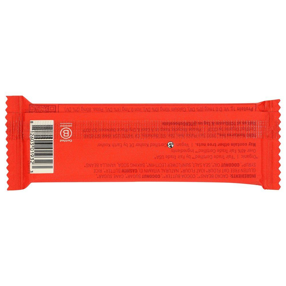 Product gallery 4091658