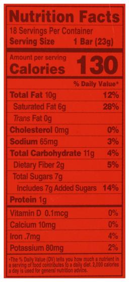 Product thumb gallery 4091688