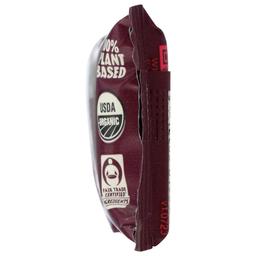 Product thumb gallery 4091733