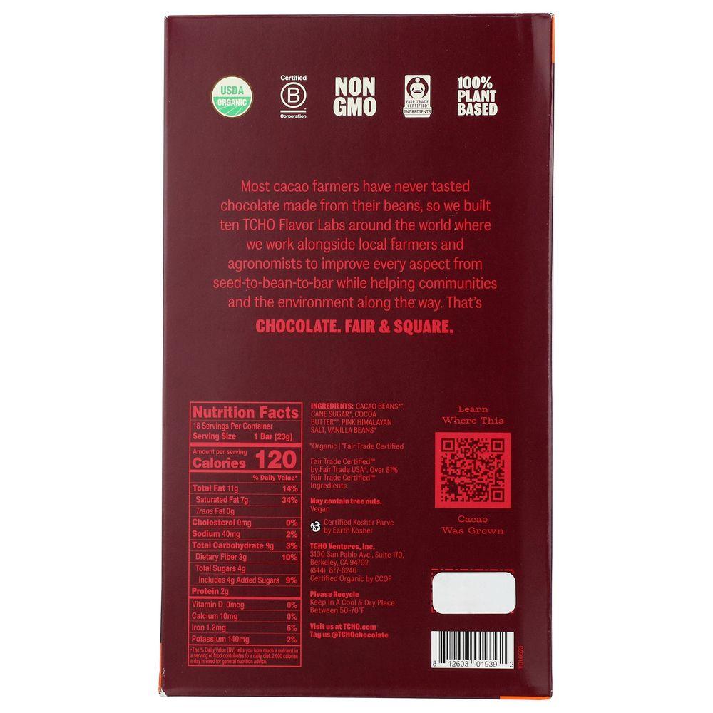 Product gallery 4091739