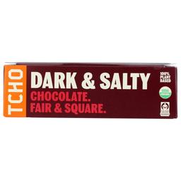 Product thumb gallery 4091742