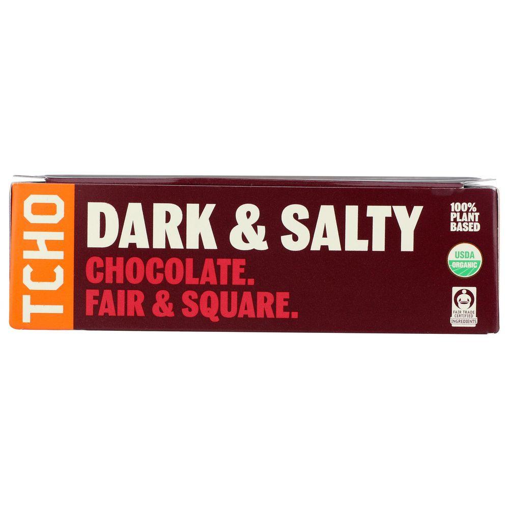 Product gallery 4091742