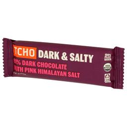 Product thumb gallery 4091700