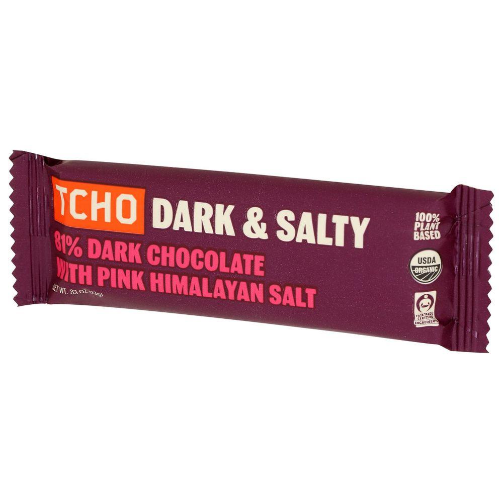 Product gallery 4091700