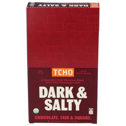 Product thumb gallery 4091703