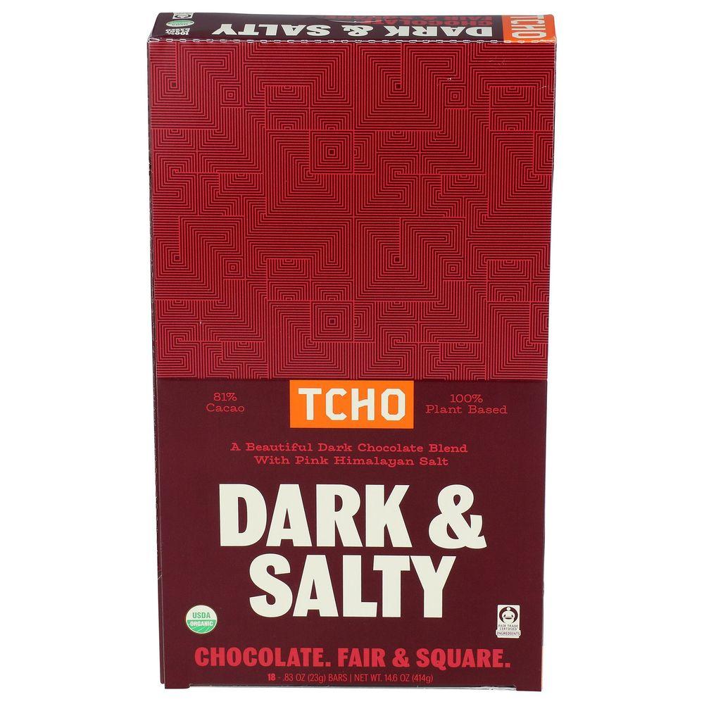 Product gallery 4091703