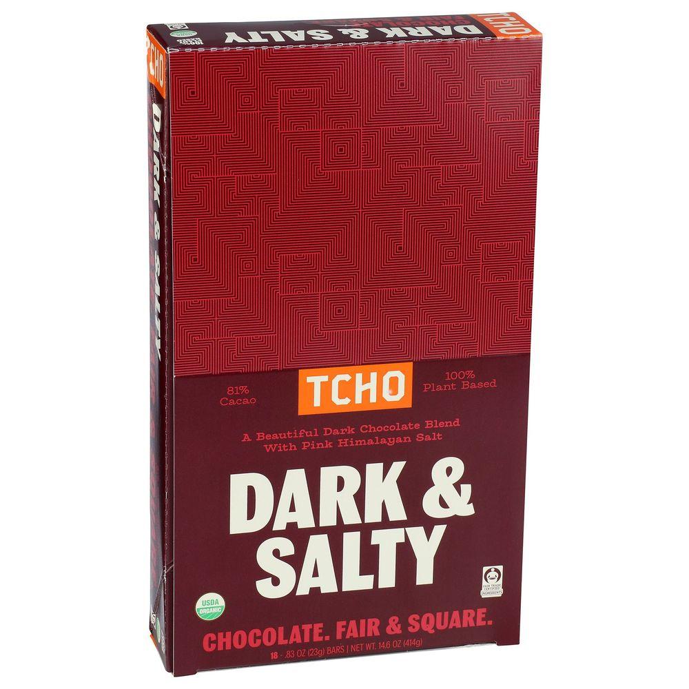 Product gallery 4091706