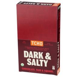 Product thumb gallery 4091709