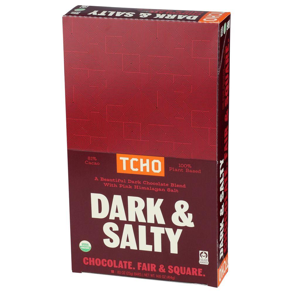 Product gallery 4091709